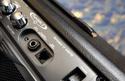 Line 6 Spider II HD75